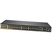 HPE JL323A 48 Ports Switch