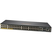 HPE JL323A Rack-Mountable Switch