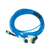 HPE-K2Q46A-5Meter-Network-Cable