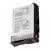 HPE MO001600PXDCC SAS 24GBPS SSD