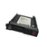HPE VK001920GWTHC 1.92TB Solid State Drive