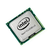 Intel BX80644E52690V3 E5-2690V3 Processor