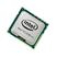 Intel BX80644E52690V3 Xeon 12 Core Processor