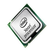 Intel CM8063701098101 E3-1230V2 Processor