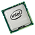 Intel BX80635E52680V2 10 Core Processor