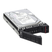 Lenovo 01DC404 SAS 12GBPS Hard Disk