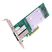 HP QW972A PCIE Fibre Channel Host Bus Adapter
