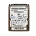 Samsung HM321HI 320GB Hard Drive