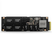 Samsung MZ-1L23T80 3.84TB PCI-E SSD