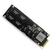 Samsung MZ-1L23T80 PCI-Express Solid State Drive