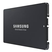 Samsung MZ-ILS4000 12GBPS Solid State Drive