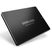 Samsung MZ-ILS4000 SAS Solid State Drive
