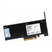 Samsung MZ-PLJ3T20 PCI Express SSD