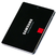 Samsung MZ7KH512HAJQ 512GB SATA SSD