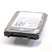 Seagate ST4000NM0033 128MB Hard Disk Drive
