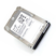 Seagate ST4000NM0033 6GBPS Hard Disk