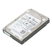 Seagate ST600MP0036 12GBPS Hard Disk