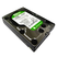 WD15EADS-Western-Digital-1.5TB-Hard-Disk-Drive