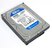 WD1600AAJS Western Digital 160GB Hard Drive