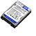 WD2500BEVS Western Digital 250GB Hard Disk Drive