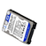 WD2500BEVS Western Digital 250GB SATA Hard Disk