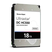 Western Digital 0F38353 18TB Hard Disk Drive