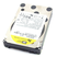 Western Digital HUC109090CSS600 SAS Hard Disk
