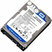 Western Digital WD3200BEVT SATA 3 GBPS Hard Disk