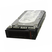 01DC429 Lenovo 600GB Hot Swap Hard Drive