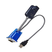 AMIQ-USB Avocent 4 Pin USB Cable