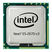 BX80644E52670V3 Intel 12 Core Processor