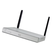 Cisco C1121-8P Integrated Services Router