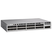 Cisco C9200L-48P-4G-A 48 Ports Switch