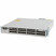 Cisco C9300-48P-A 48 Ports Ethernet Switch
