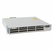Cisco C9300-48P-A 48 Ports Managed Switch