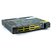 Cisco CGS-2520-16S 8PC 16 SFP Networking Switch
