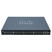 Cisco SG300-52MP-K9-NA Twisted Pair Switch