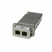 Cisco X2-10GB-SR= Multi-mode Ethernet Transceiver