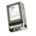 Dell 400-AQGQ SAS Solid State Drive
