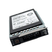 Dell 400-AQJD 12GBPS Solid State Drive