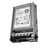 Dell 400-AQOC SAS Solid State Drive
