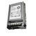 Dell 400-AQOO SAS Solid State Drive