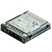 Dell 400-AQOP SAS Solid State Drive