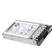 Dell 400-AQOR 12GBPS Solid State Drive
