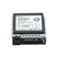Dell 400-AQOS 12GBPS Solid State Drive