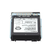 Dell 400-AQOS SAS Solid State Drive