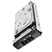 Dell 400-AVHG SAS-12GBPS Hard Disk
