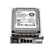 Dell 400-BGJY SAS-12GBPS Solid State Drive