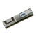 Dell AB614353 32GB Memory