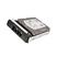 Dell HNDC9 2TB 6GBPS Hard Disk